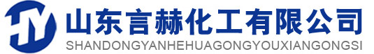Lamzac便攜式空氣沙發(fā)袋定制  充氣沙發(fā)床單人戶外沙灘睡袋懶人可折疊批發(fā)定做